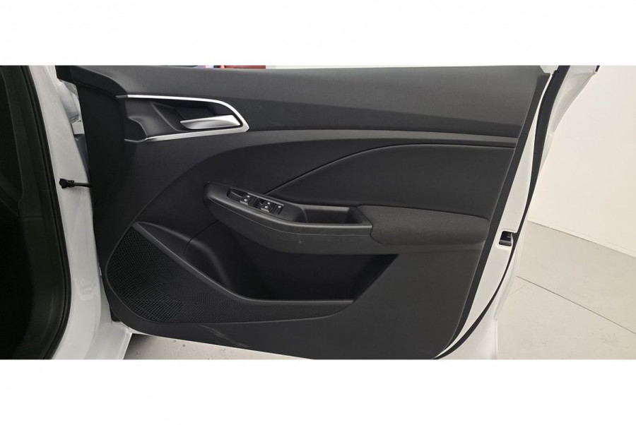 2024 MG MG3 Excite Hatch Image 41