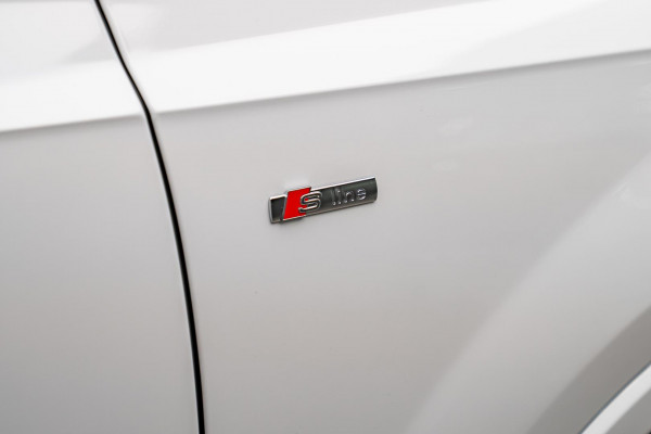 2025 MY26 Audi Q7 4M TFSI 250kW S line SUV image 27
