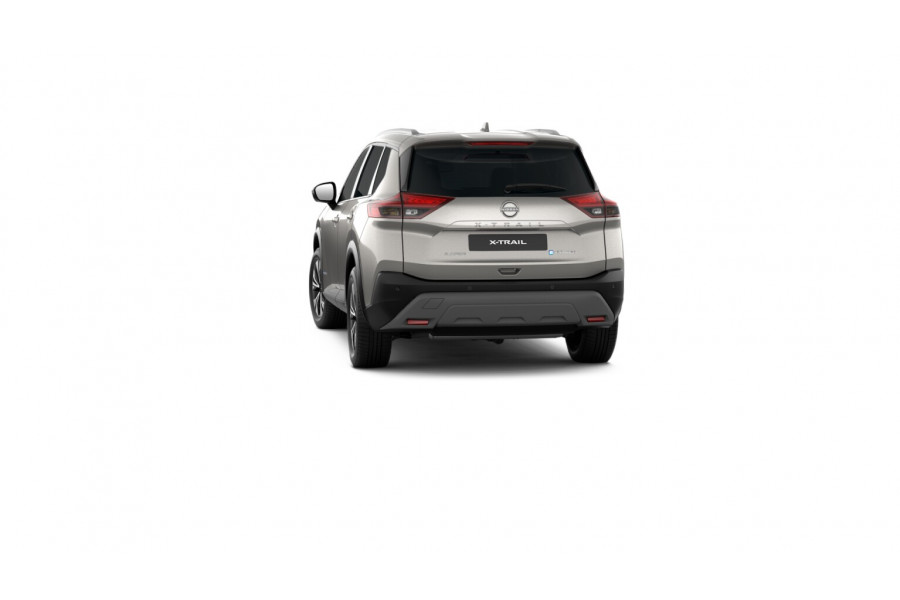 2025 Nissan X-Trail T33 ST-L e-POWER SUV Image 23