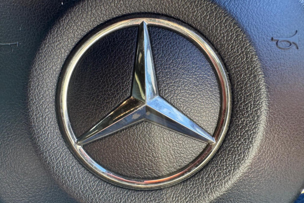 2017 Mercedes-Benz GLC-Class X253 GLC250 SUV Image 20