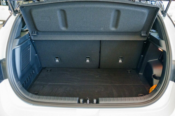 2026 MY25 Hyundai i20 BC3.V2 N Hatch Image 9