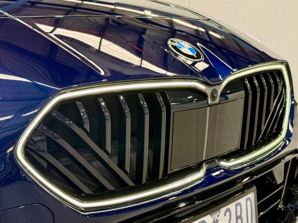 2025 [THIS VEHICLE IS SOLD] image 10