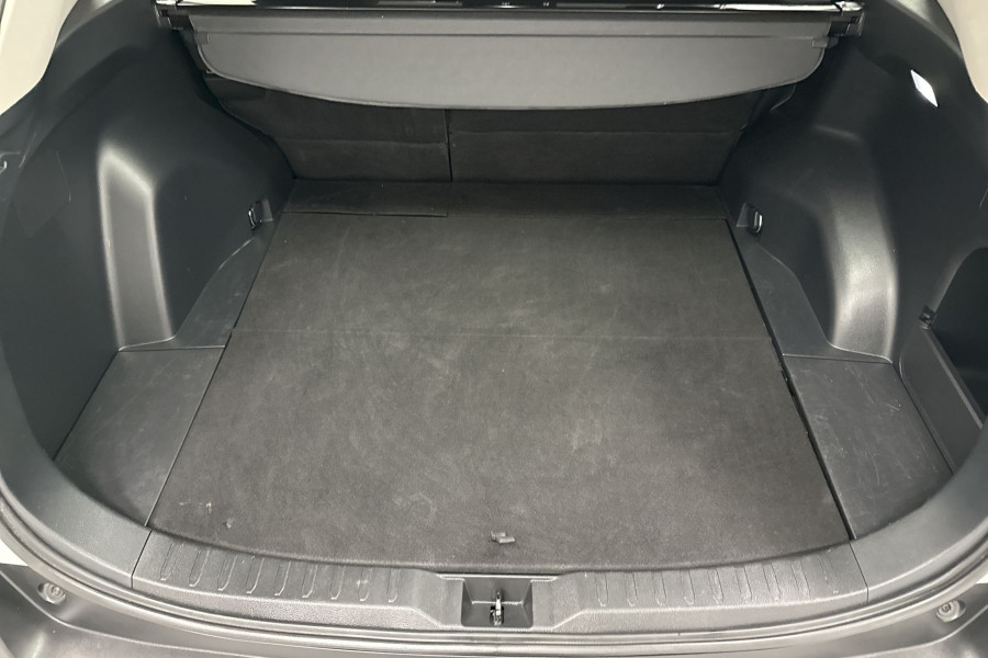 2022 Toyota RAV4 MXAA52R GX SUV Image 15