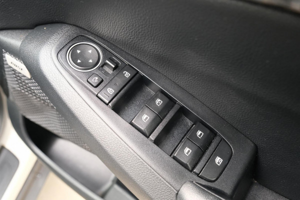 2021 MY22 Kia Seltos SP2 GT-Line SUV Image 14