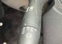 2019 Nissan X-Trail T32 Series 2 ST 7 Seat (2WD) (5Yr) Suv