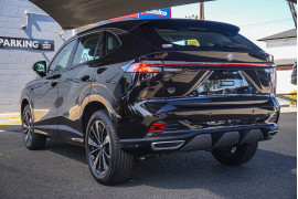 2024 MG HS AS33 Excite SUV