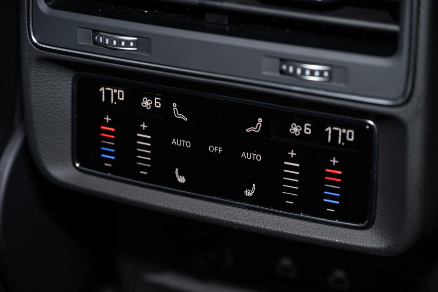 2025 Audi Q7 4M 50 TDI S line SUV