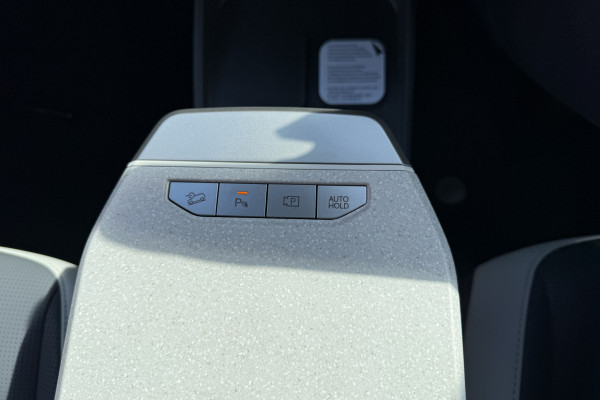 2026 Kia EV3 SV GT-Line SUV Image 19