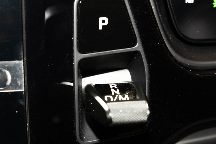 2024 MY25 Porsche Cayenne Turbo E-Hybrid SUV