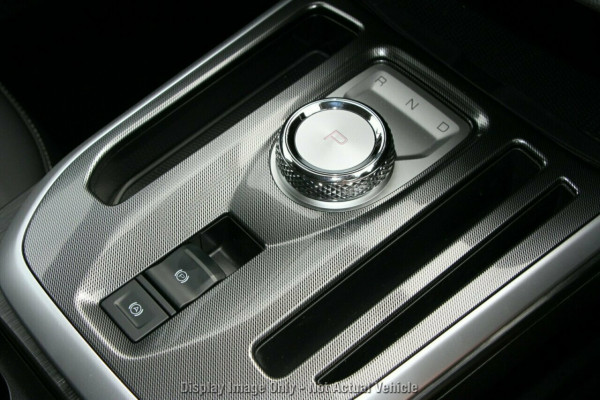 2026 GWM Haval Jolion A02 Lux Hybrid SUV Image 13