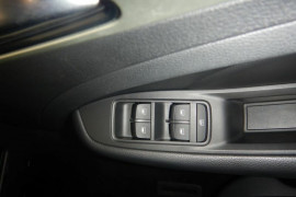 2018 MG ZS AZS1 Excite 2WD Suv