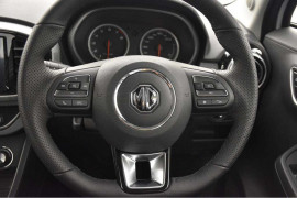 2024 MG MG3 SZP1 Core Hatch