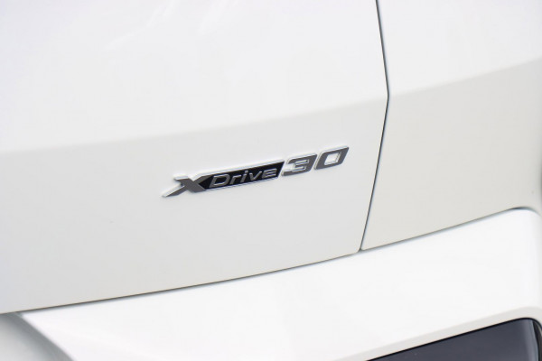 2024 [THIS VEHICLE IS SOLD]