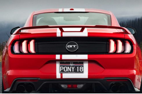 <img src="Spoiler - Fastback - Performance Rear Wing