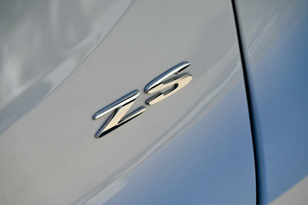 2026 MG ZS ZS32 Vibe SUV Image 19