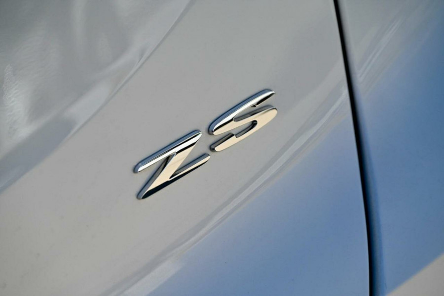 2026 MG ZS ZS32 Vibe SUV Image 19