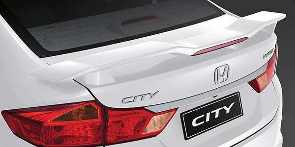 <img src="WING SPOILER