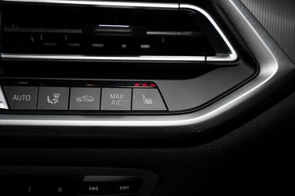 2021 BMW X5 xDrive30d SUV Image 20