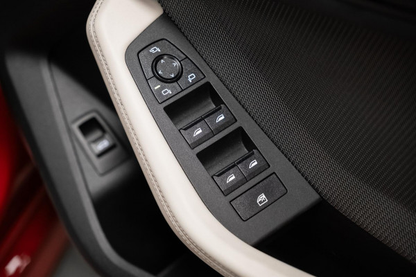 2025 BMW 1 Series F70 118 M Sport Hatch image 19