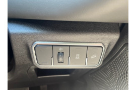 2022 Haval H6 B01 Lux SUV