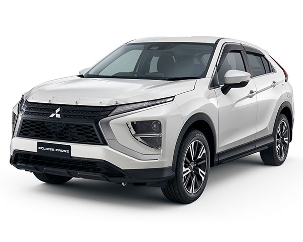 <img src="Protection Pack – Clear Hood Protector