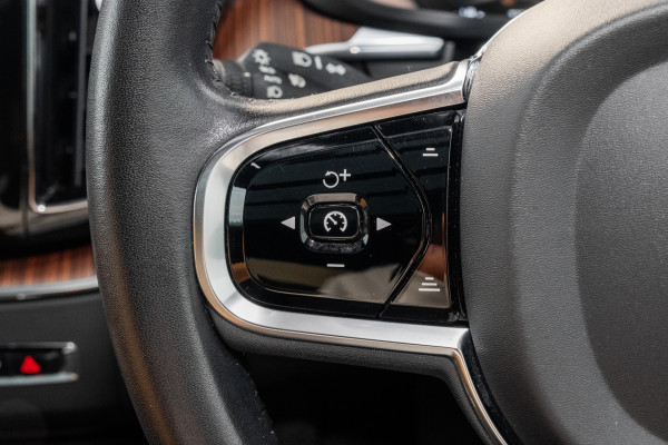 2021 Volvo XC60 UZ T5 SUV image 11