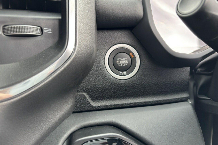 2024 Ram 1500 DT Laramie RamBox Ute Image 27