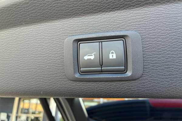 2022 Mitsubishi Outlander ZM Aspire SUV Image 13