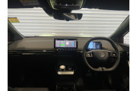 2024 MG MG4 MEH32 Essence 64 Hatch