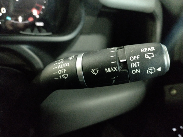 2023 Land Rover Defender L663 110 D300 X SUV image 27