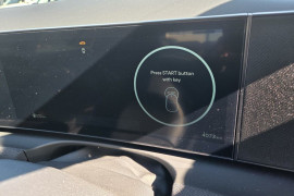 2024 MY25 Hyundai Tucson NX4.V3 N Line SUV