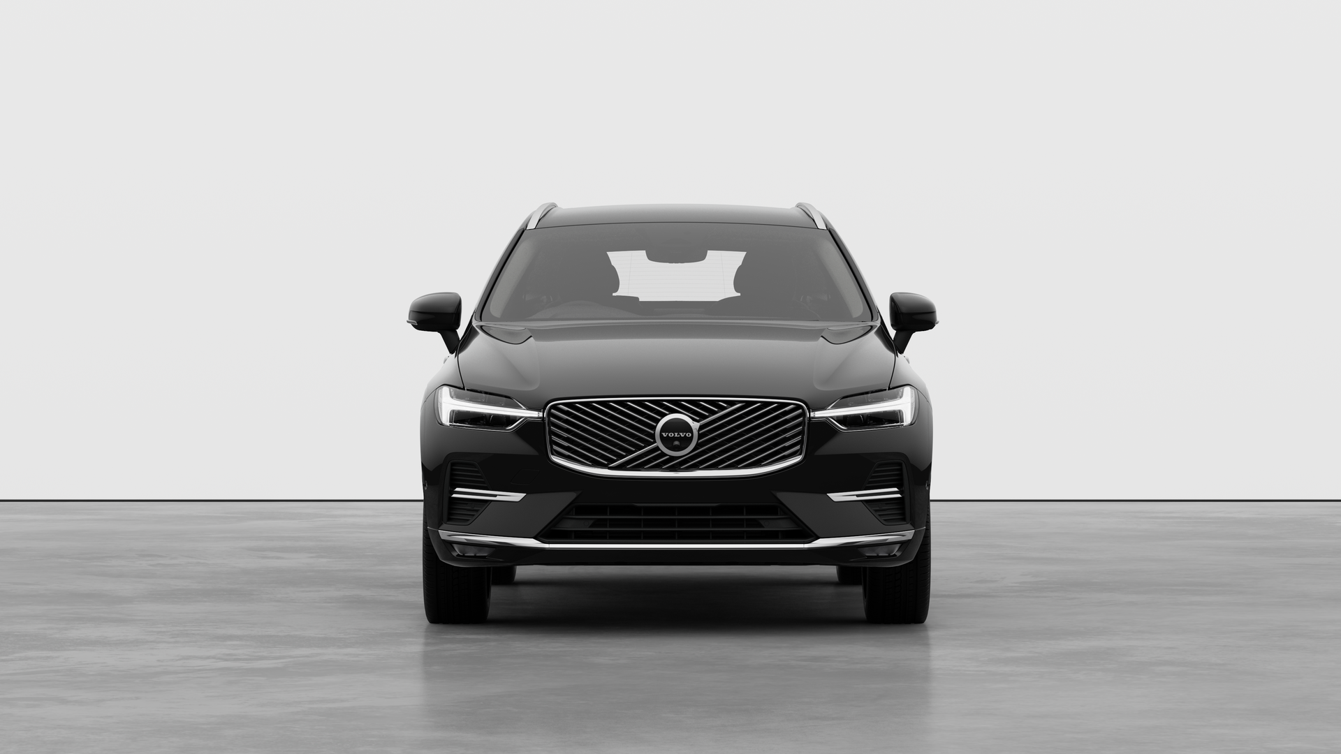 Onyx Black