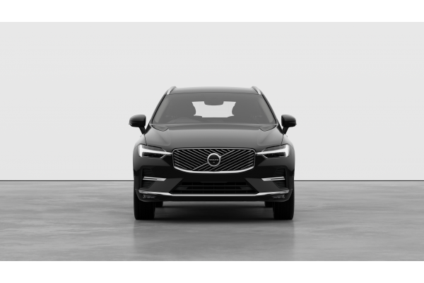 2026 Volvo XC60 UZ Plus B5 Bright SUV Image 6