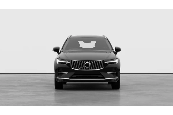 2026 Volvo XC60 UZ Plus B5 Bright SUV Image 6