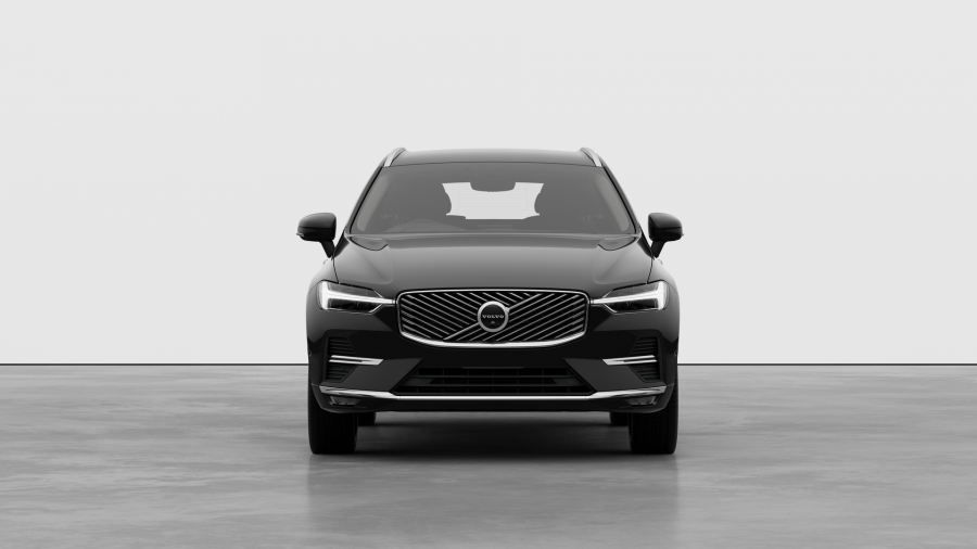 2026 Volvo XC60 UZ Plus B5 Bright SUV Image 6