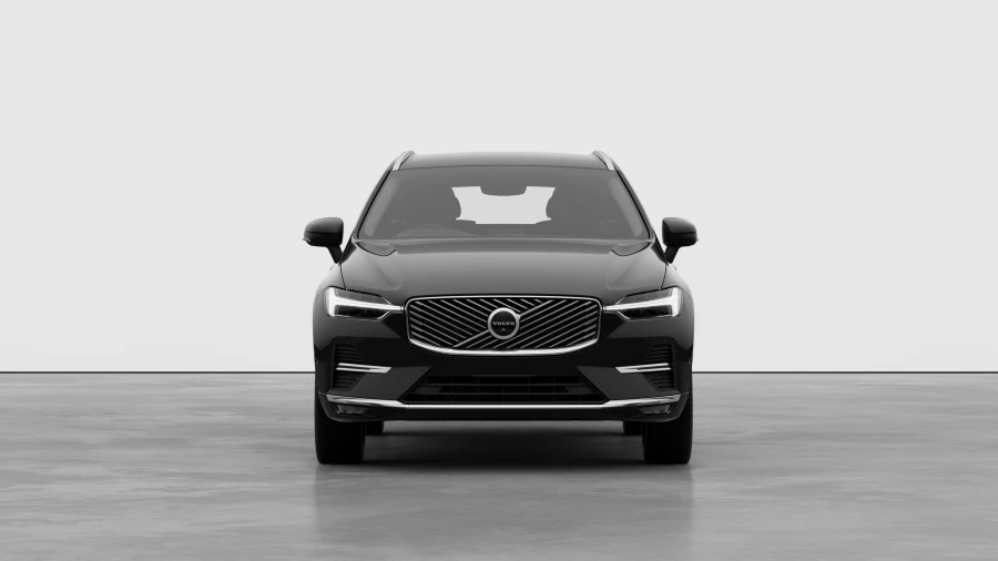 2026 Volvo XC60 UZ Plus B5 Bright SUV Image 6