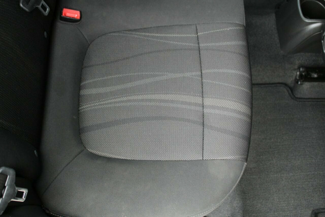 2012 Holden Barina TM Hatchback Mobile Image 25