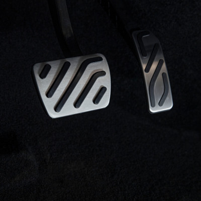 MY20 MG HS Excite 1.5T