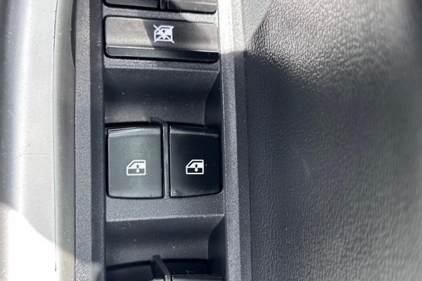 2022 LDV T60 SK8C Max PRO Ute Image 17