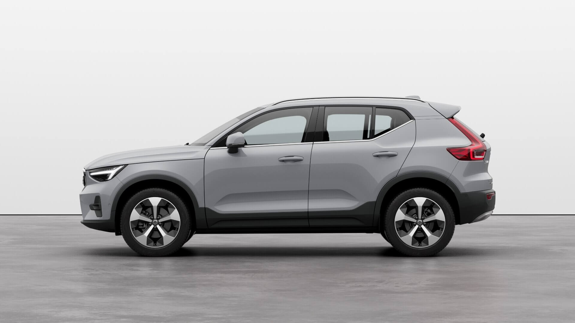 New 2024 Volvo XC40 Ultimate B4 Bright #5118V Osborne Park, WA