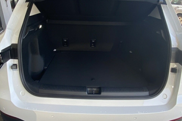 2026 MG MGS5 EV ZS3EM Essence 62 SUV Image 7