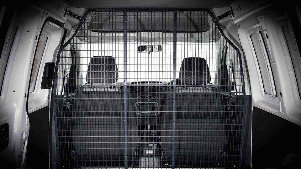 It has got your back covered Image