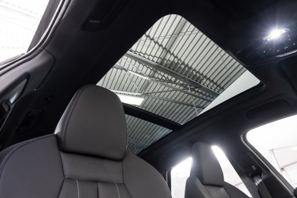 2025 Audi Q5 GU TDI 150kW Sport SUV image 16