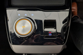 2024 MG MG4 MEH32 Excite 51 125kW Hatch