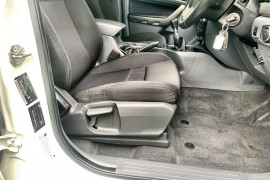 2015 Ford Ranger PX XLT Ute Image 5