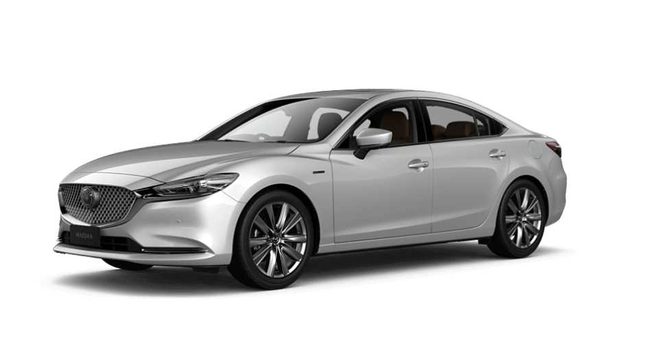 Rhodium White Metallic