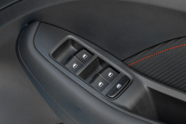 2025 MG ZST S13 Vibe SUV