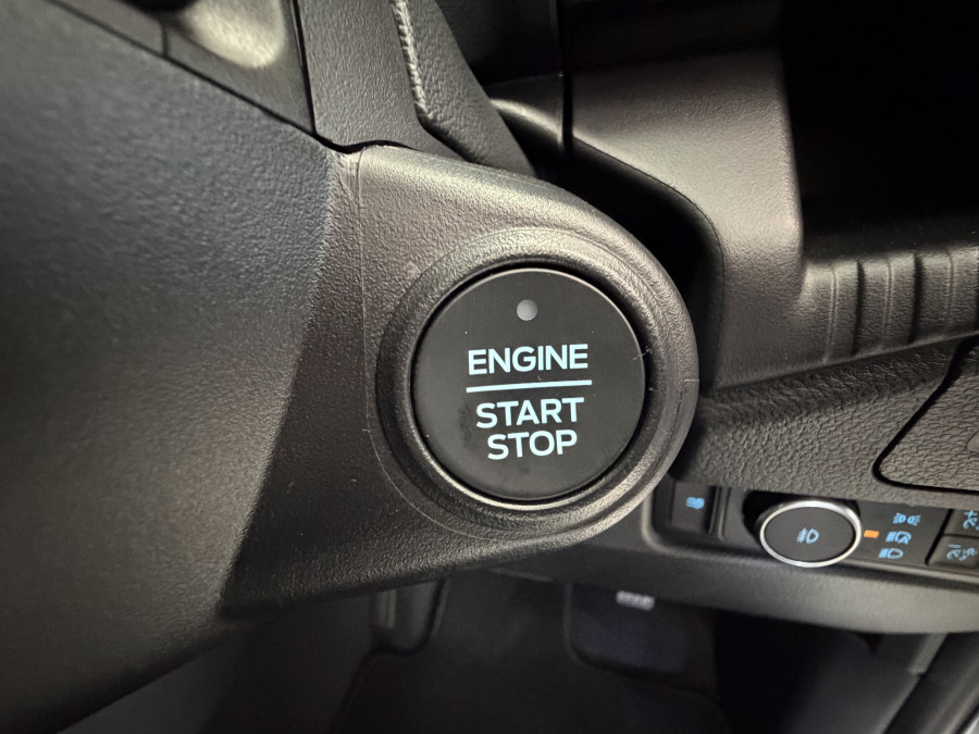 2026 MY26.5 Ford Ranger P703 Wildtrak Ute Image 22