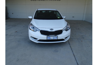 2015 [THIS VEHICLE IS SOLD] image 2