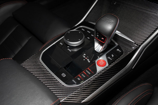2025 BMW M2 G87 LCI  Coupe image 13